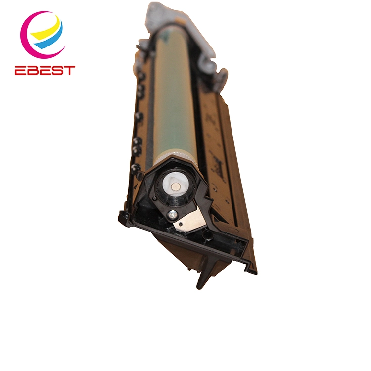 Ebest Compatible with Canon 2420L Toner Cartridge 2320j 2422n IR2318L IR2016 Npg-28 Toner Cartridge G28 IR2022