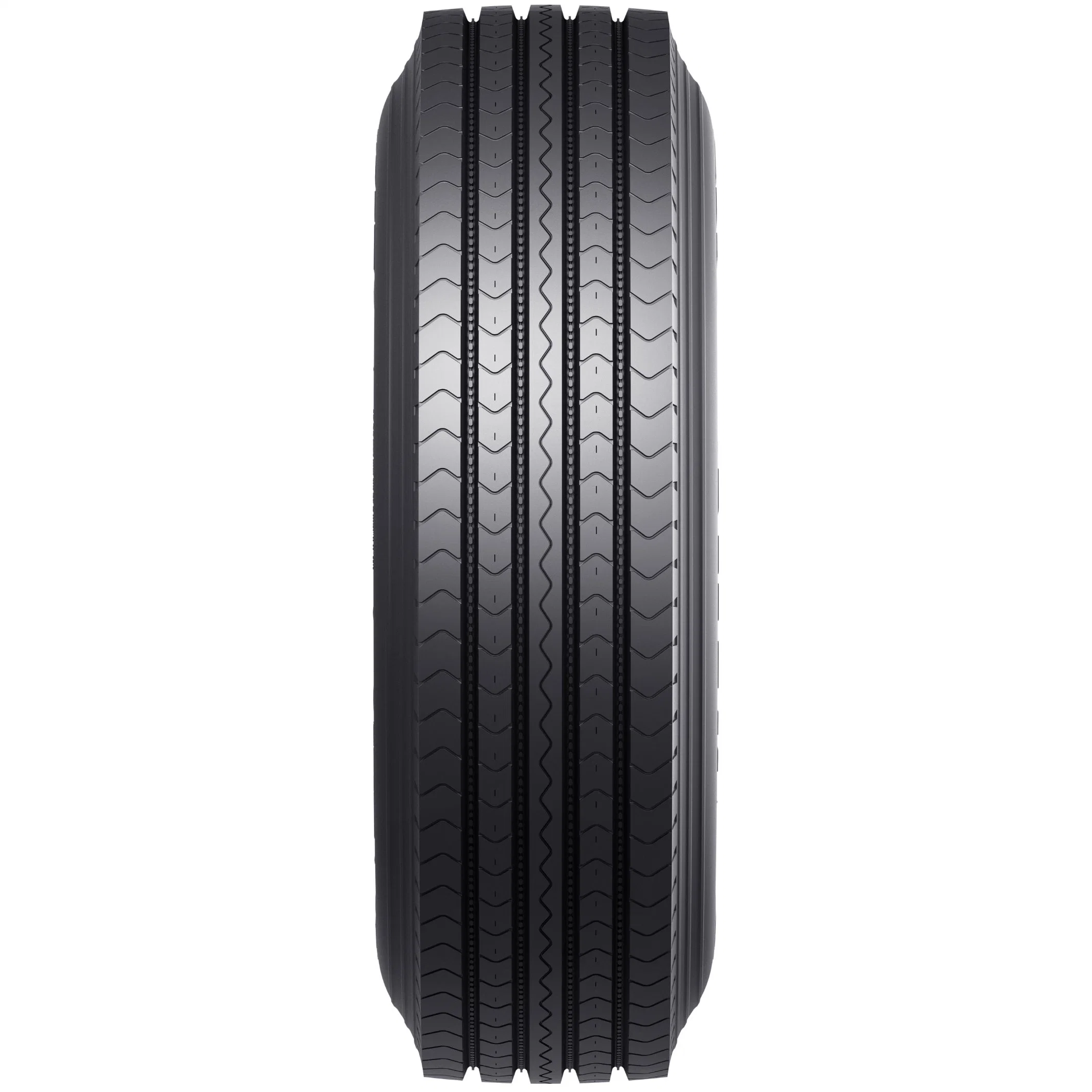 made in pakistan tyres competitive price good quality radial tubeless truck and bus tyres 11R24.5 hot sales type for Globle Market