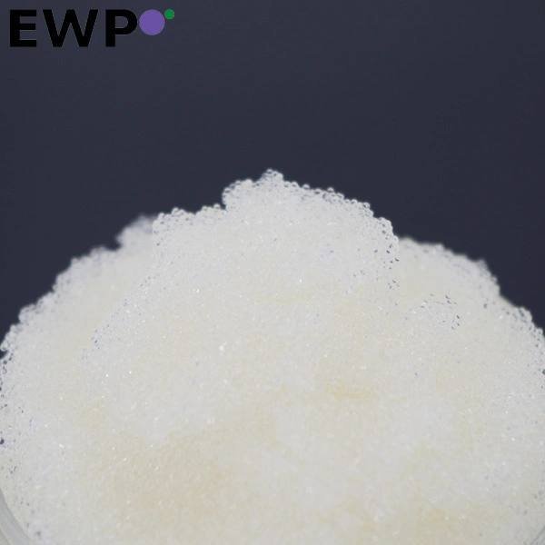 الأكثر شعبية Purolite C100 Resin