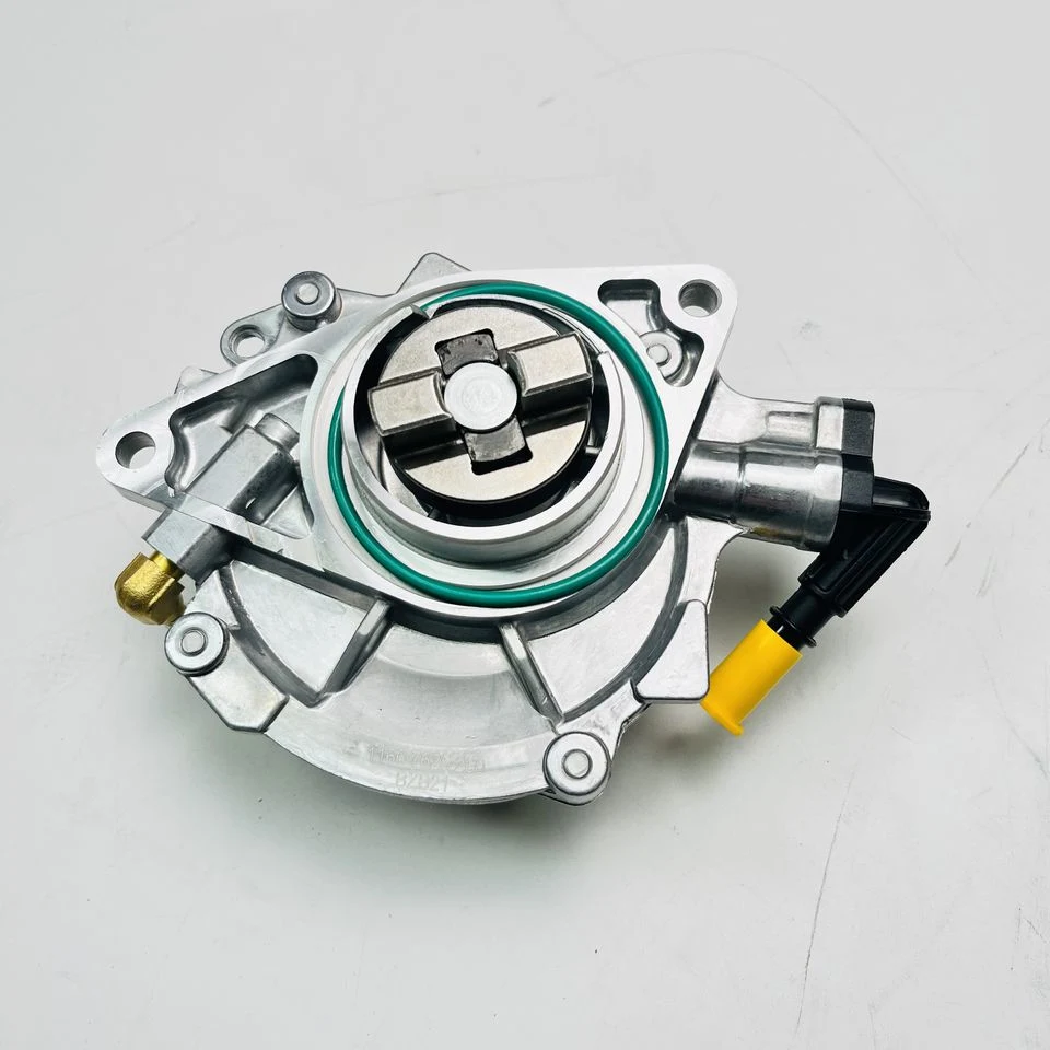 Brake Vacuum Pump for BMW OEM 11667625260