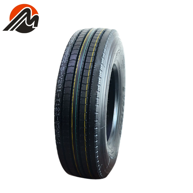 Radial Truck Tyre TBR 11r22.5 China Wholesale/Supplier Heavy Truck Tire 22.5 Factory Direct Sale Price 11r 22.5 11.22.5 Tire