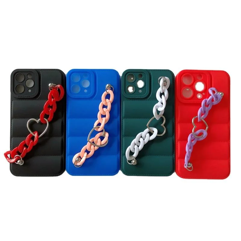 Manufacturer Wholesale Accessories for Samsung A22 A12 A23 A12 A53 Mobile Phone