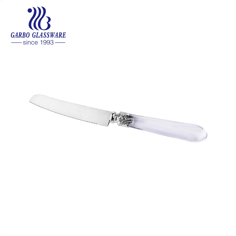 Kitchen Knife Stainless Steel Professional Cooking for Fruit