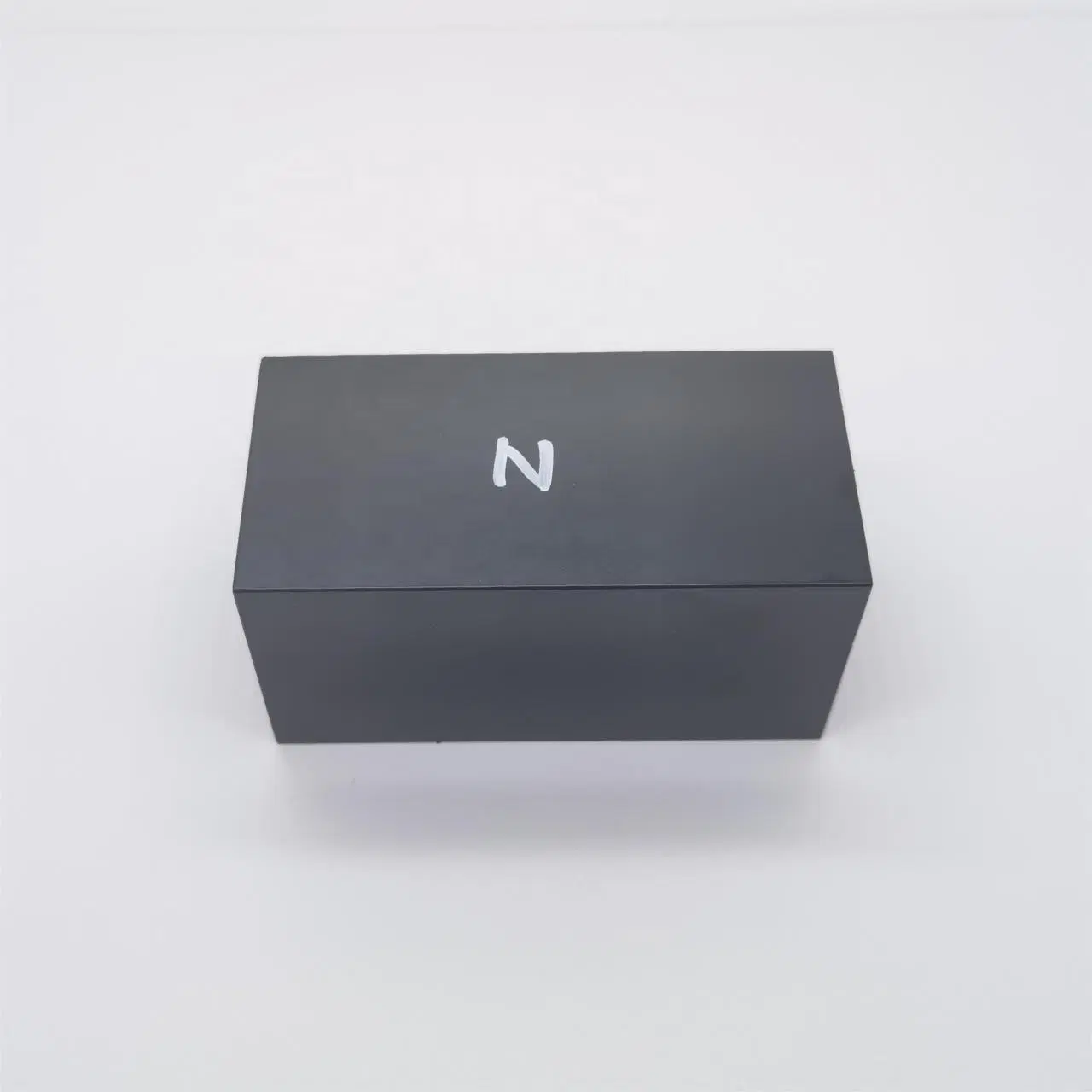 Block Magnet 30*20*10mm Strong Neodymium DIY Industrial Permanent Magnetic Materials