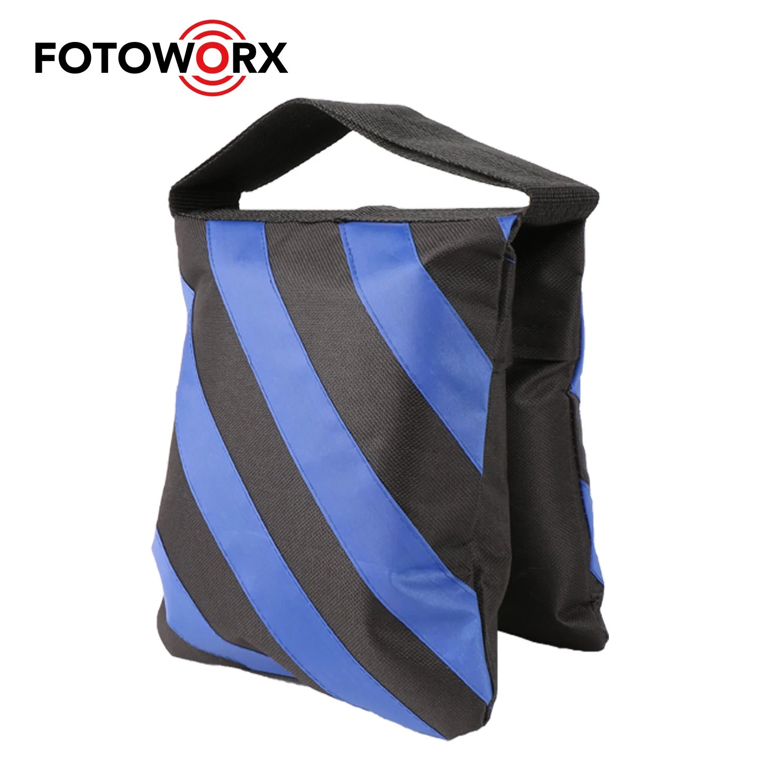 Balance Stable Sandbag for Studio Video Stage Film Tripod Bags