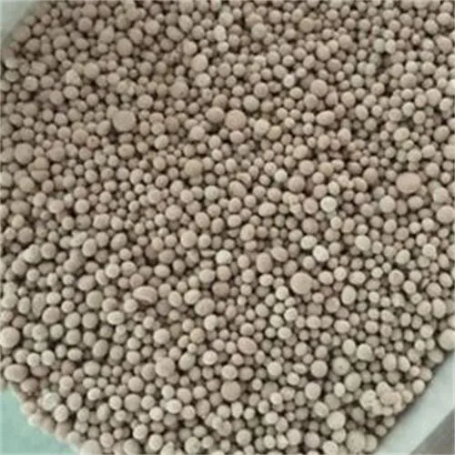 Diammonium Phosphate DAP Fertilizer 18460 Rock Phosphate Agricultural Colored Plant Instant Water