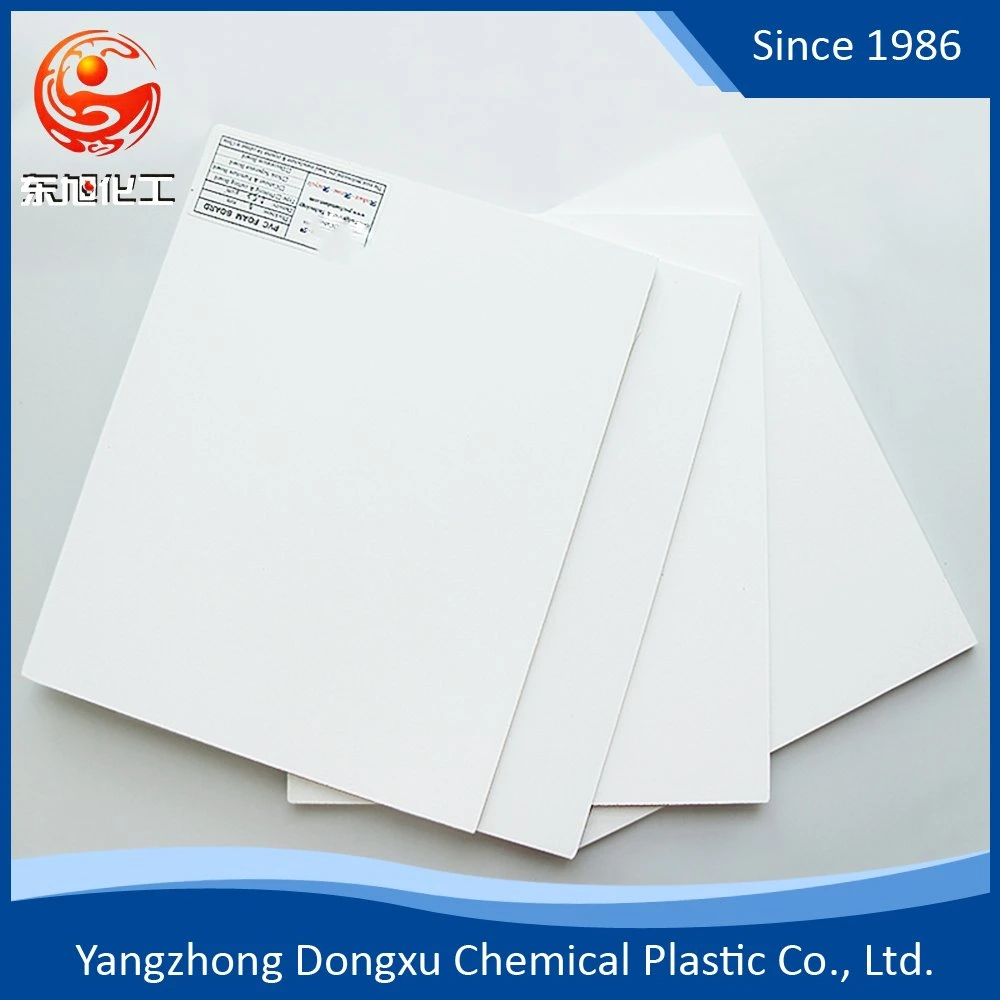 UHMWPE Sheet POM Sheet Mc Nylon Sheet