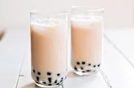 Instant Milk Tea/Milk Tea Premix