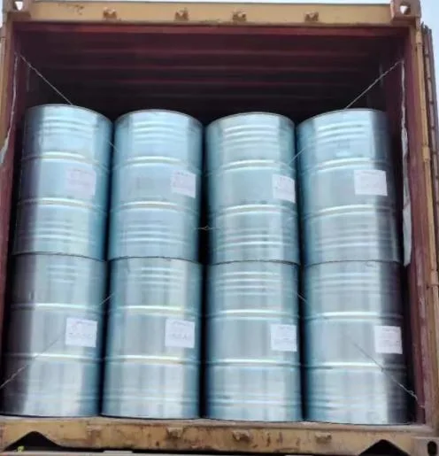 Original Factory of Propylene Glycol Tech Grade Propylene Glycol