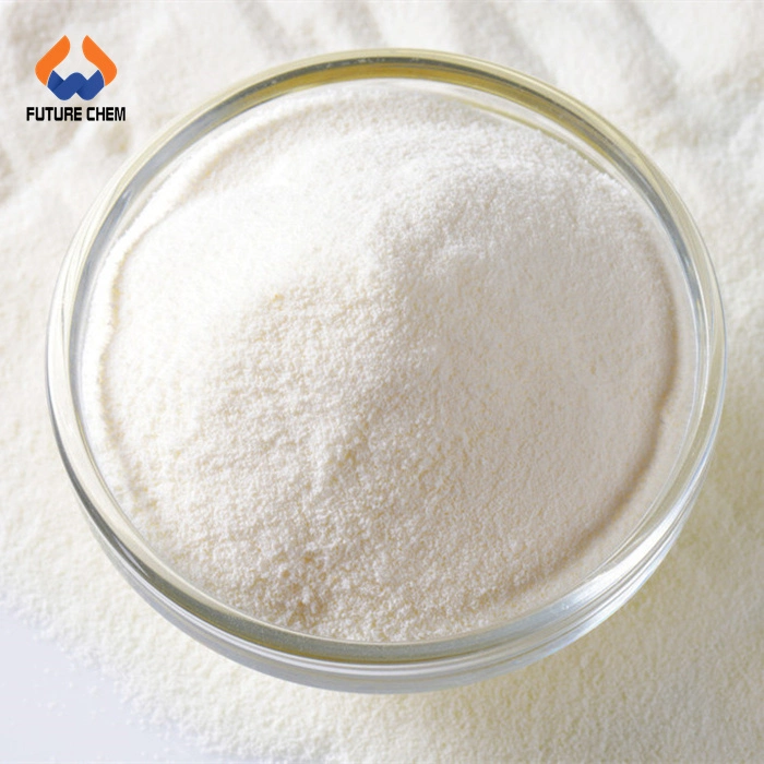 99% pureza CAS 114040-31-2 Ascorbel de magnesio con fosfato de ascorbino de magnesio