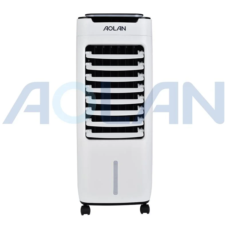 Ar Condicionado Pântano pequenos aparelhos eléctricos House Best Portable Deserto do arrefecedor de ar