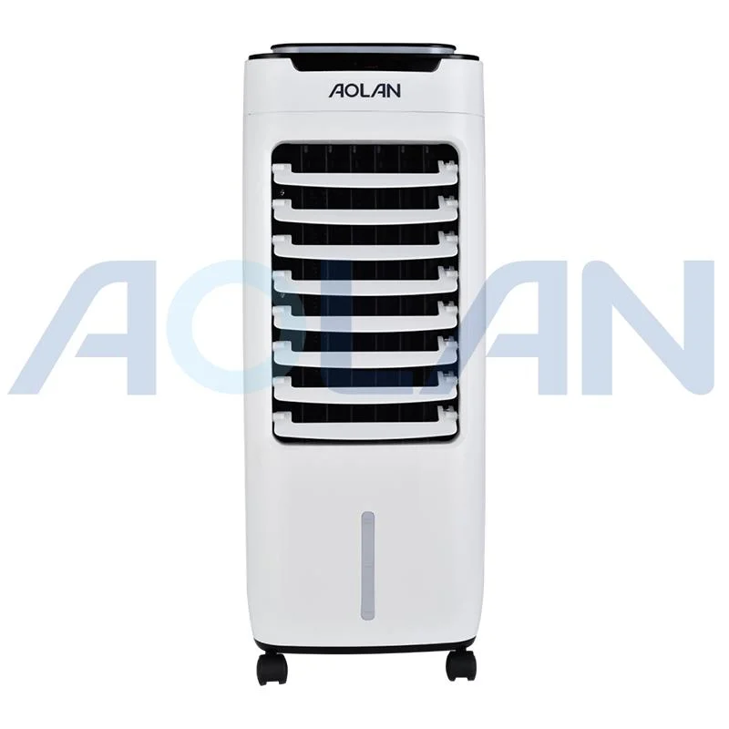 Air Conditioning Swamp Small Electric House Best Portable Desert Air Cooler