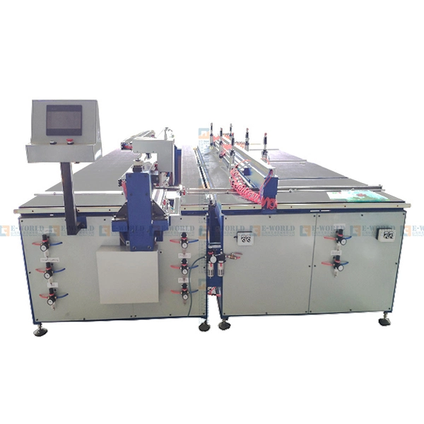 Laminated Glass Cutting Machine Laminate Glass Making Machine Laminated Glass Glass Cutting Tools