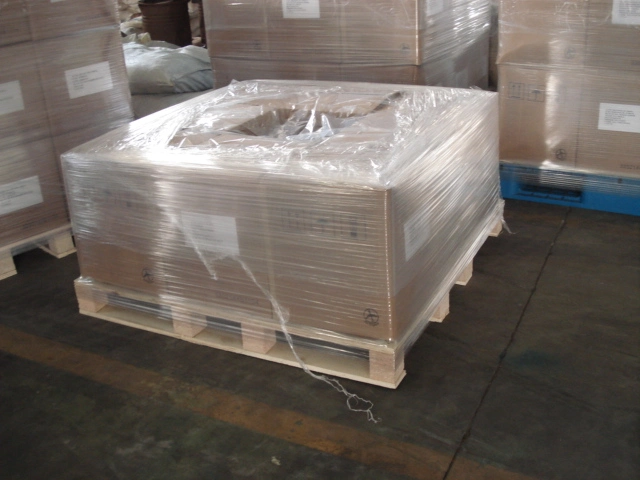 Dispersing Agent Nno CAS 36290-04-7 Dispersant for Textile