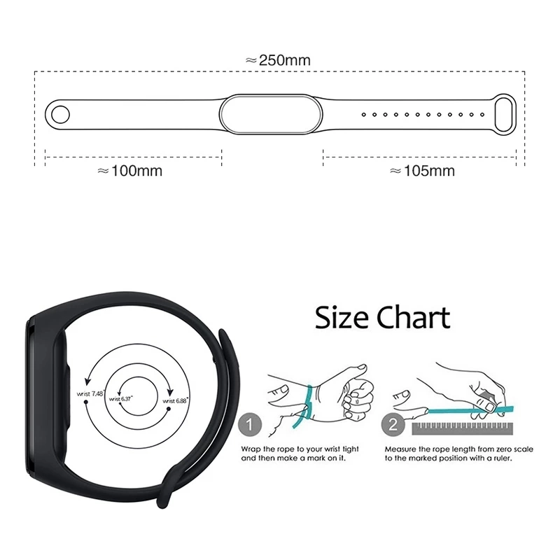 Logotipo personalizado reloj deportivo para los Niños Los niños LED impermeable reloj digital de la correa de silicona ultraligero muchachos adolescentes niñas