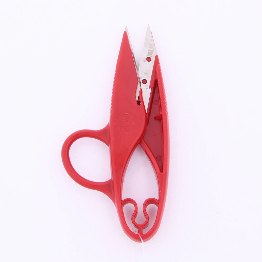 Cutting Yarn Scissor for Cutting Clippers Sewing Trimming Scissors Fabric Tailor Scissors