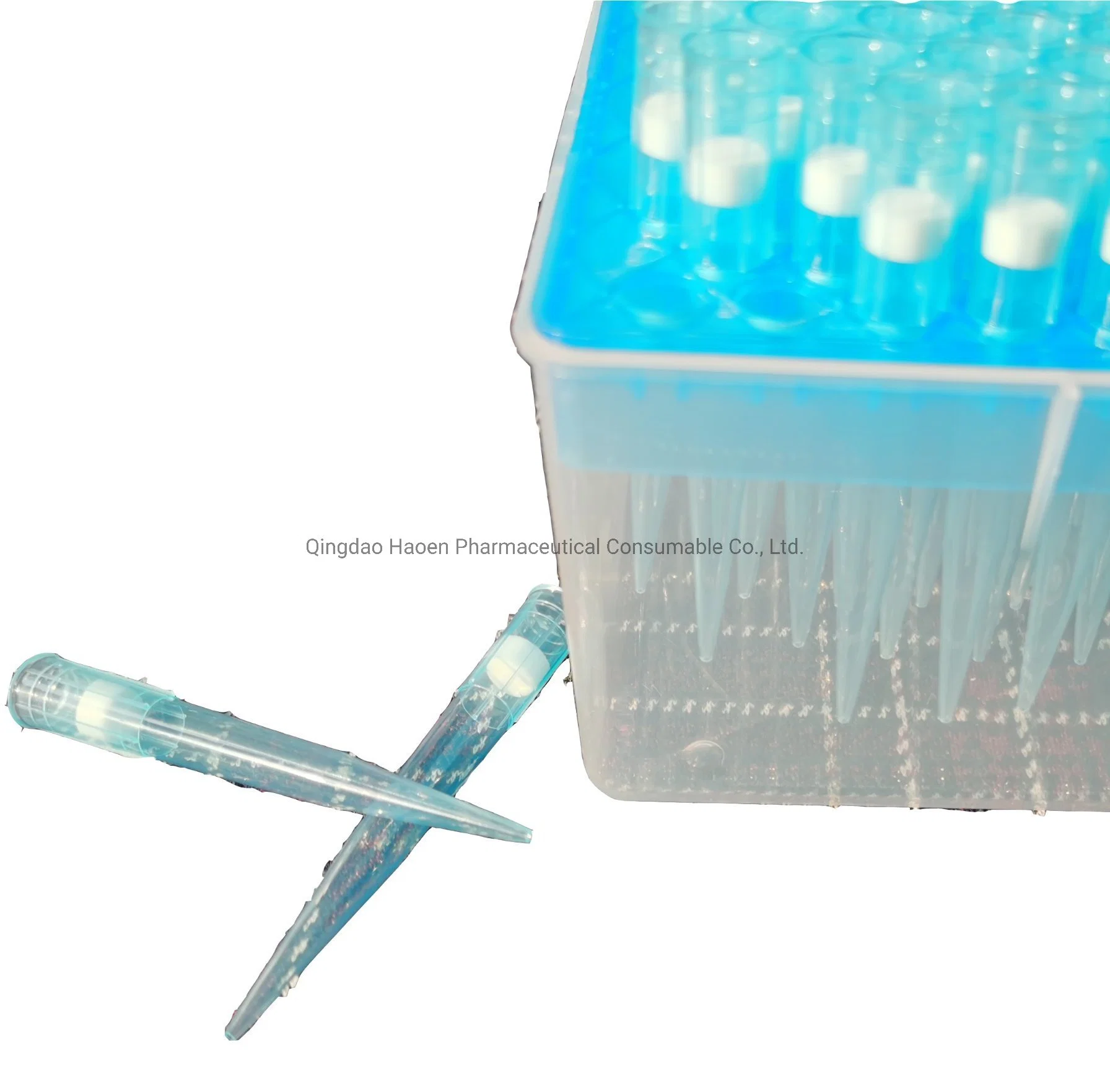 Lab, Palstic, Deep, Hole, Plate, Moving Liquid, PCR, Centrifuge Tube, Syringe Needle