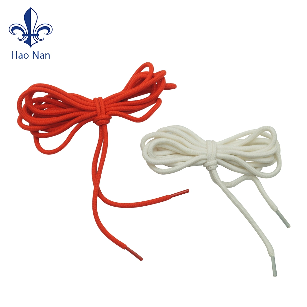 Wholesale Various Styles Premium Flat Shoelaces