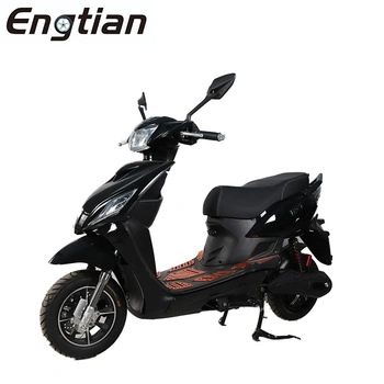 Newest Cheap Price High Quality China Two Wheels Electric Motorcycle Scooters Moto Electrics Bike Bicycles for Adults