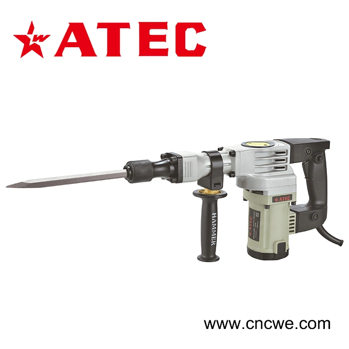 1200W 45mm power tools Demolition hammer (AT9241)