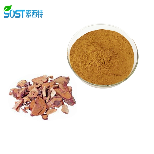 Chinese Plant Extract Powder Tripterygium Wilfordii Extract