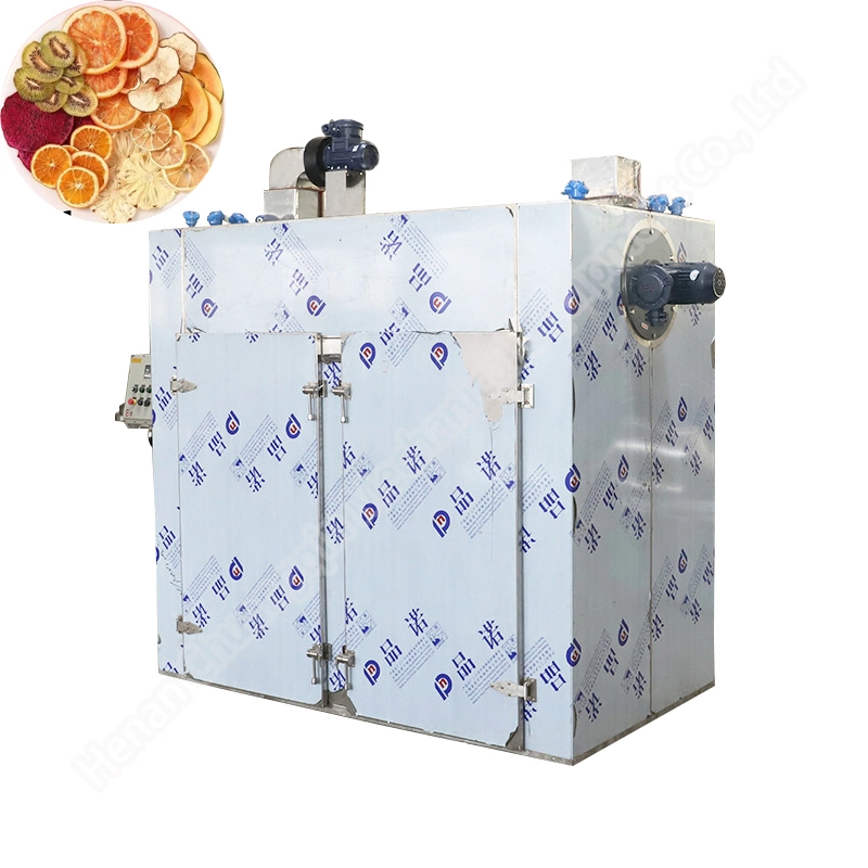 Meat Sausage Pork Beef Drying Machine Hot Sale Hemp Leafs Drying Machine Mushrooms Drying Oven Fresh Fruit Vegetable Dryer Industrial Drying Machine