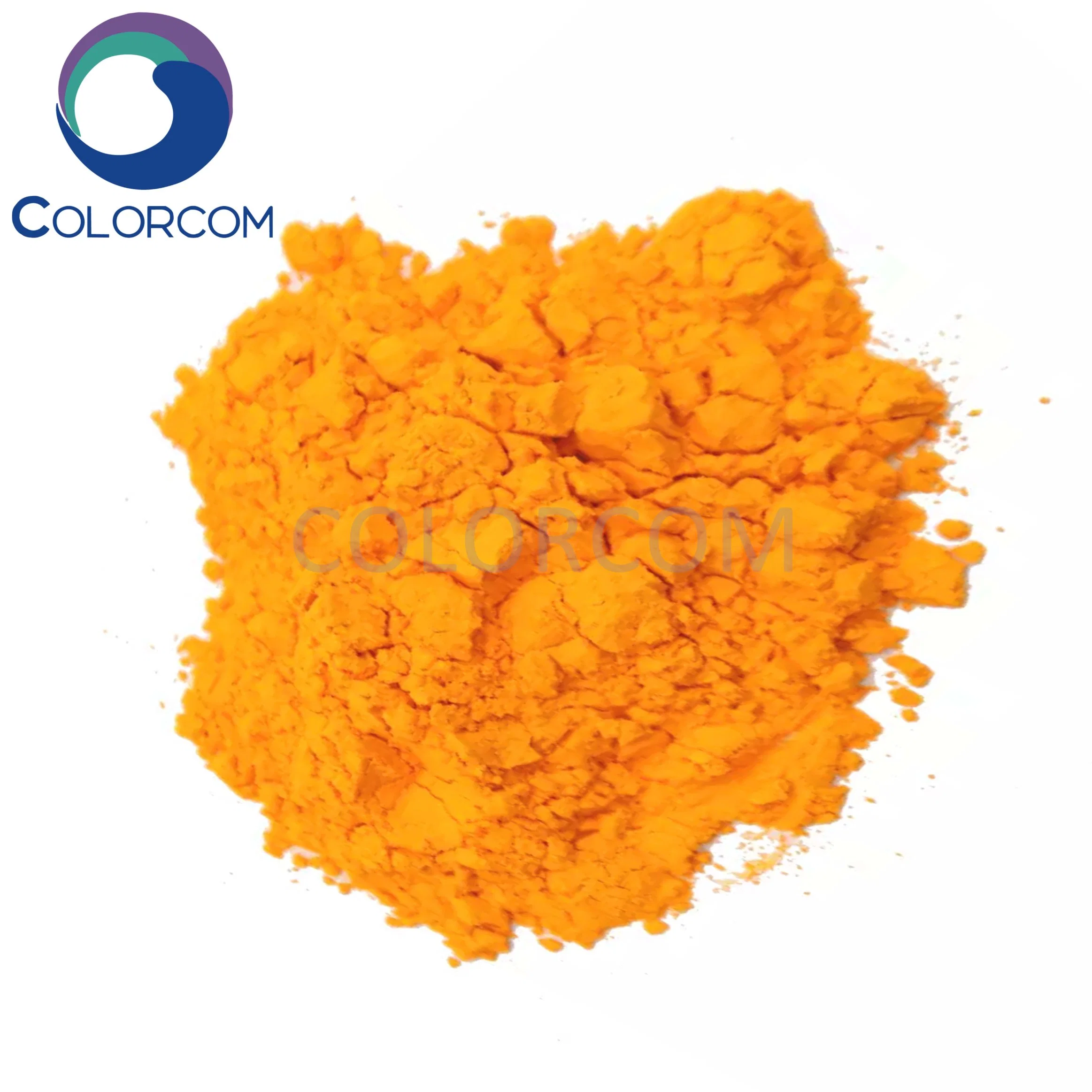 Metal-Complex Solvent Blue 5/ Solvent Blue Bo Dye