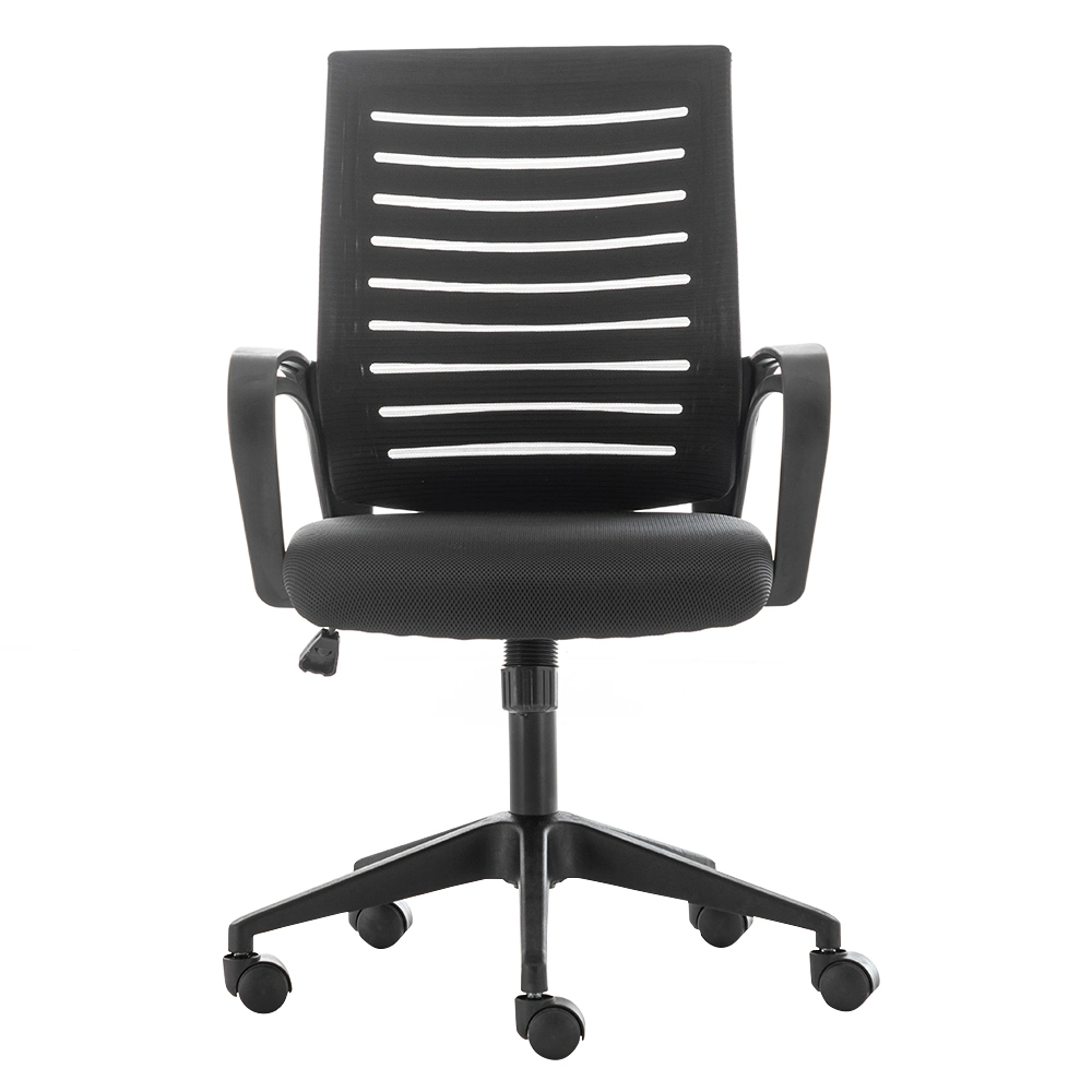 Mesh Executive Ergonomic Computer Swivel High Back Staff Office Chair