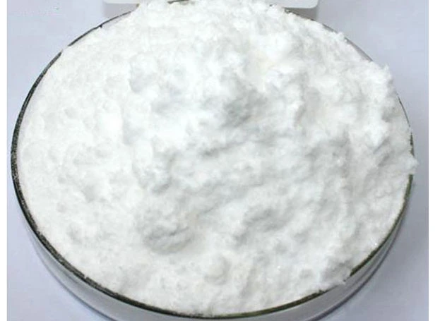 Perfect Steath Package Raw Powder High Purity for Bodybuilder Hot Sales