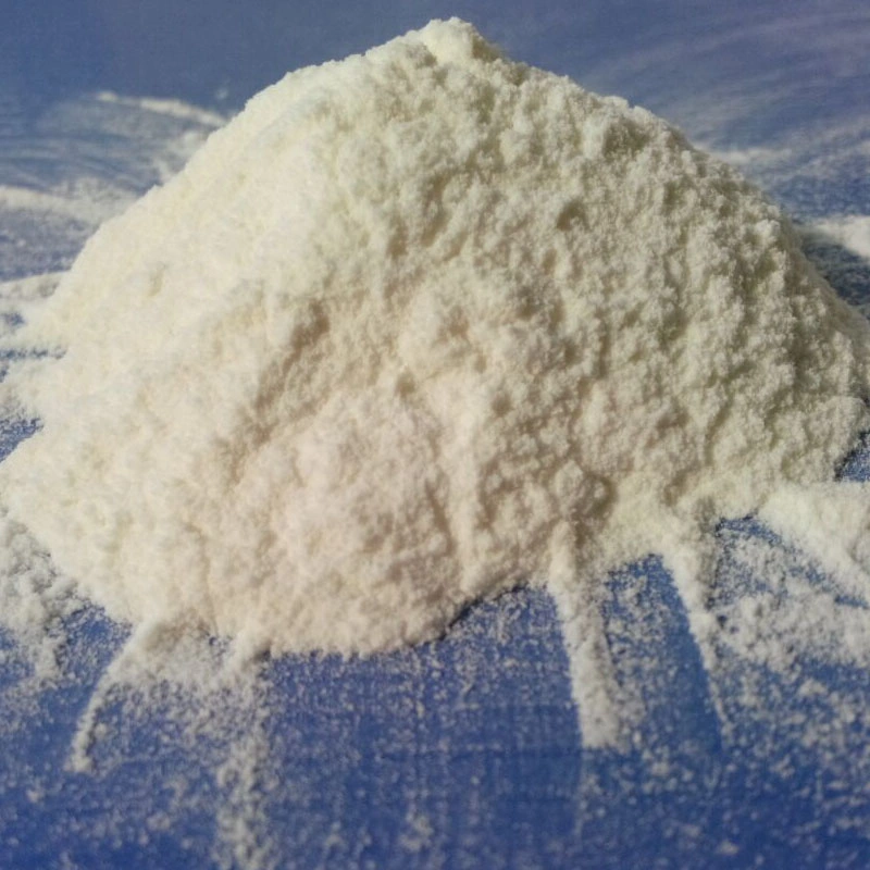 Food Grade High quality/High cost performance  Potassium Alginate