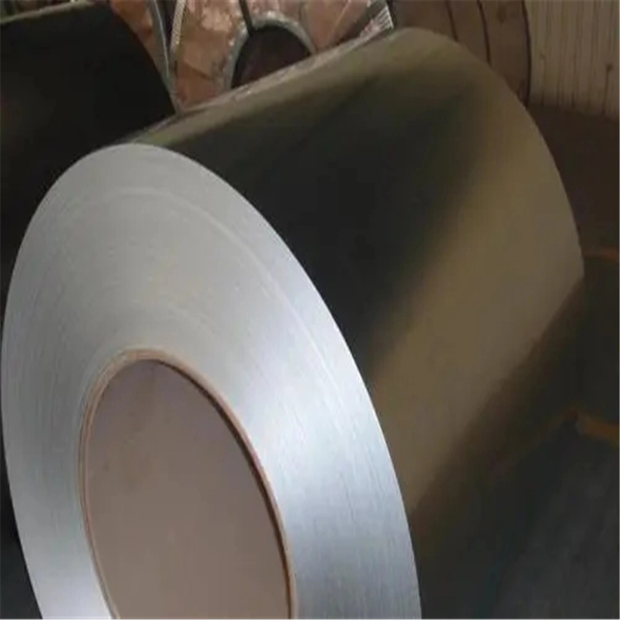 PPGI PPGL Z180 Z150 Z120 Z80 Z60 Z30 Hot Dipped Cold Rolled Galvanized Steel Sheet Strip Coil Price