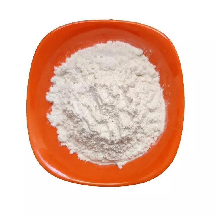 Arabic Gum Food Grade Acacia Gum Arabic Powder