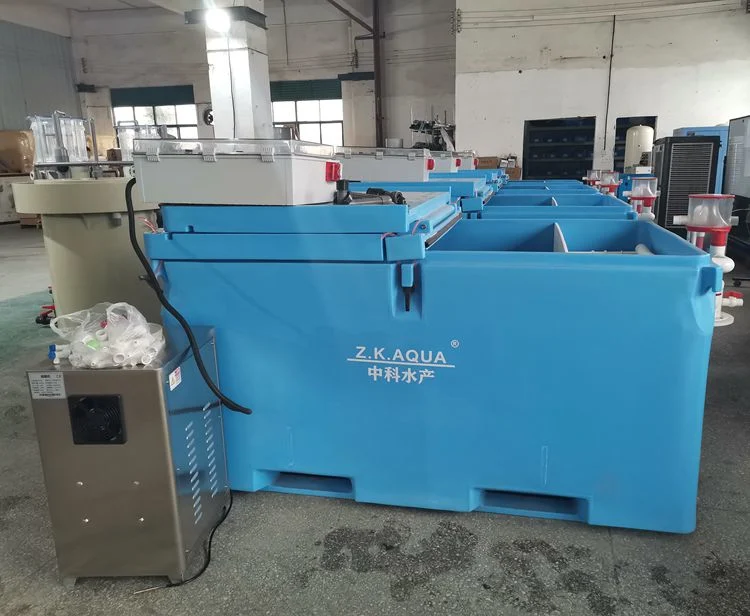 Boat Boxes for Sale Handling Equipment Aerator Pond Live Fish Transport Bin