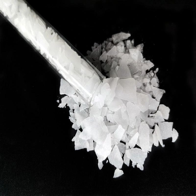 Hochreiner Festphotoinitiator Benzophenon zur Einleitung der UV-Polymerisation