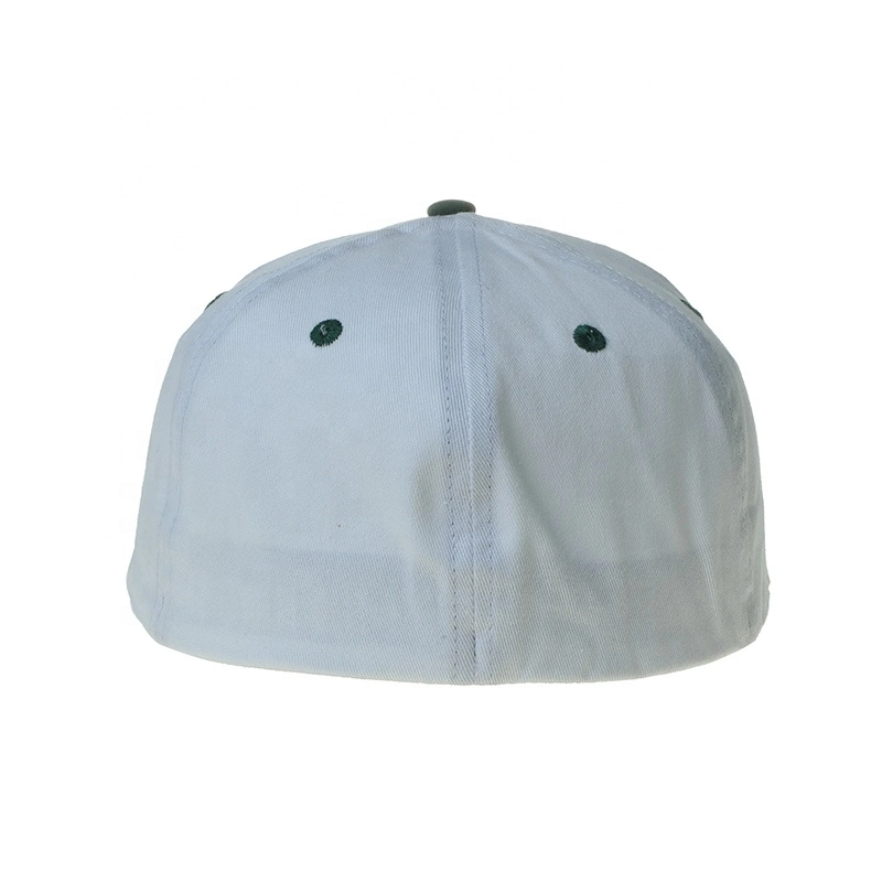 Four Seasons Can Be Customzied Other Way Fashion Baseball Cap