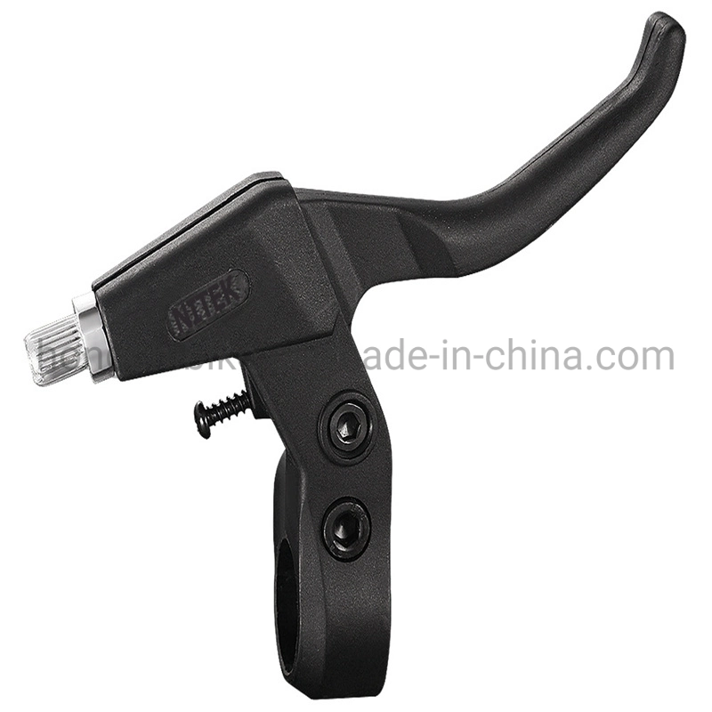 Wholesale/Supplier Bicycle Brake Lever Bicycle Spare Parts