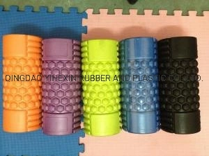 Colourful High Density EVA Foam for Yoga Brick, Yoga Block, Yoga Ball, Clourful EVA Foam Mat