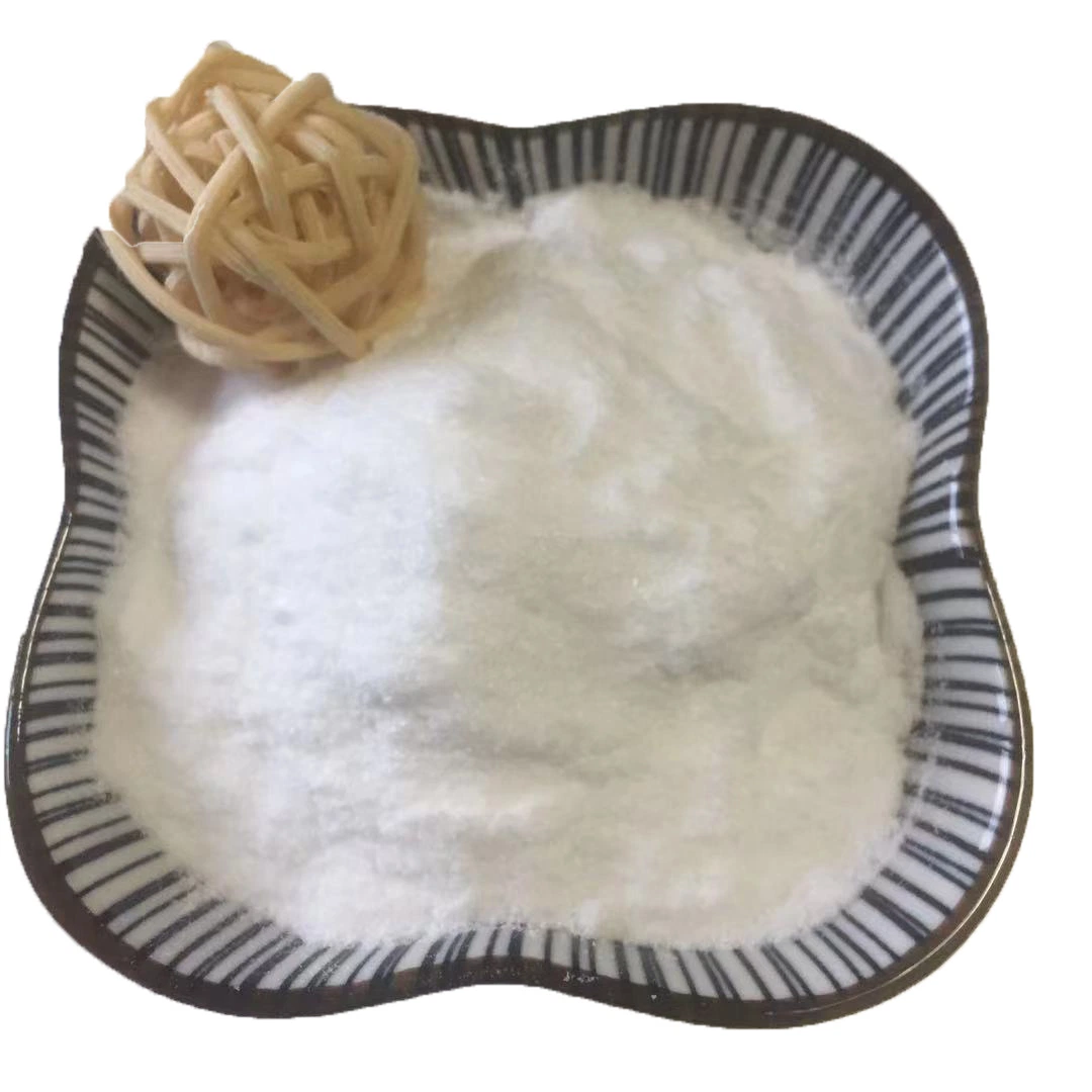 Fabricante fornecem glicose em pó mista, creatina monohidratada, ácido Lipoico Alfa e Taurina