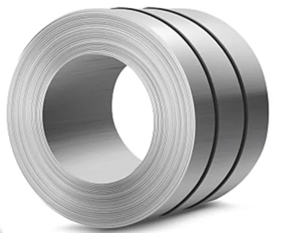 China Supplier CRGO 27-120 Electrical Silicon Steel Coil/Sheet/Price 2023