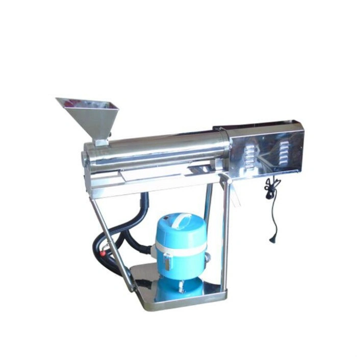 Capsule Polishing Machine Drug Polishing Machine