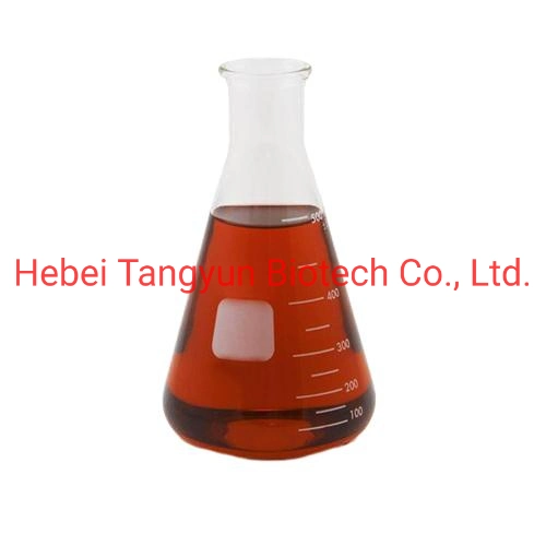 Customized Pyribenzoxim 10% Ew Herbicide Pesticide