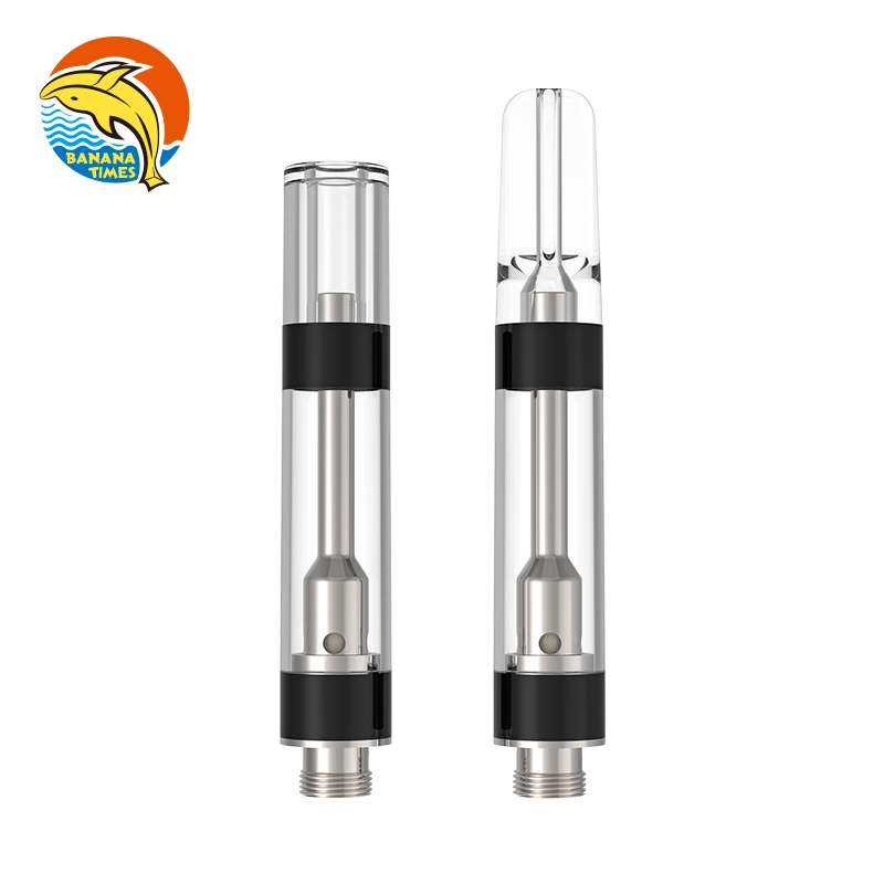 Precio Mayorista/Proveedor Runtz 1000 mg tanque de Pctg HHC resina viva/Rosin Aceite Ruby VAPE cartucho Cart Atomizer OEM Cookie 0,5ml 1ml Atomizador de cartucho cerámico 510 CB.D VAPE