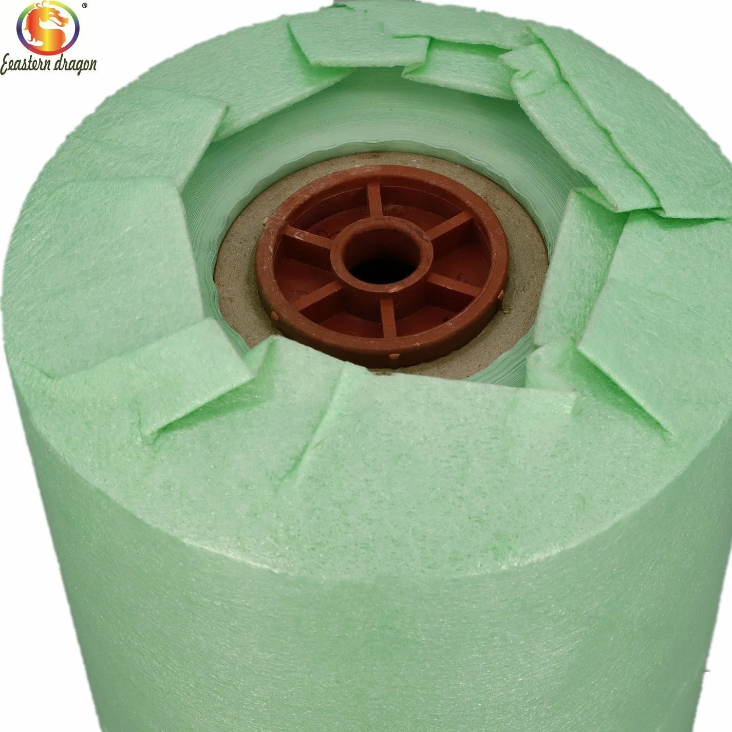 Manufacturer Carbonless Paper CB/CF/CFB NCR Paper