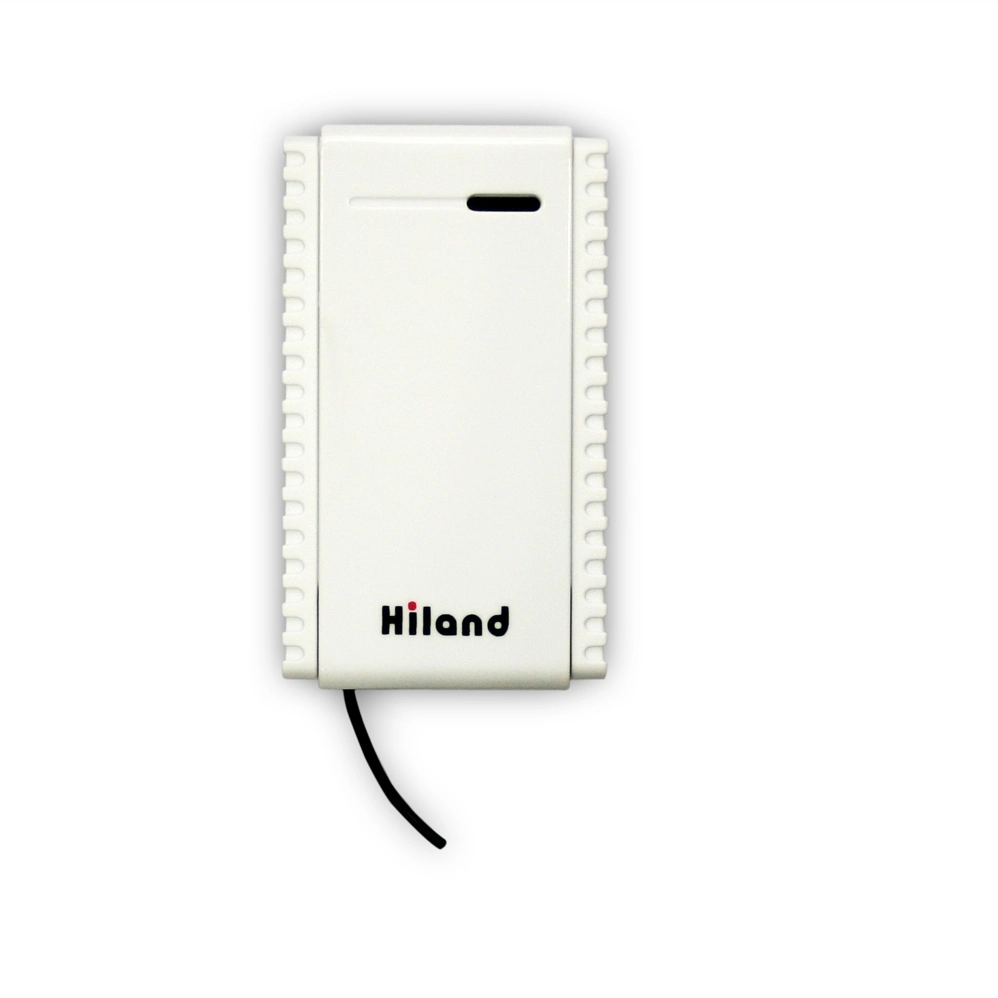 Self-Learning Receiver R5102 for Hiland Transmitter for Sliding Gate Opener