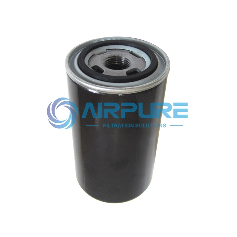 Screw Air Compressor Oil Filter Cartridge (W962) (W962s) (Wd962)