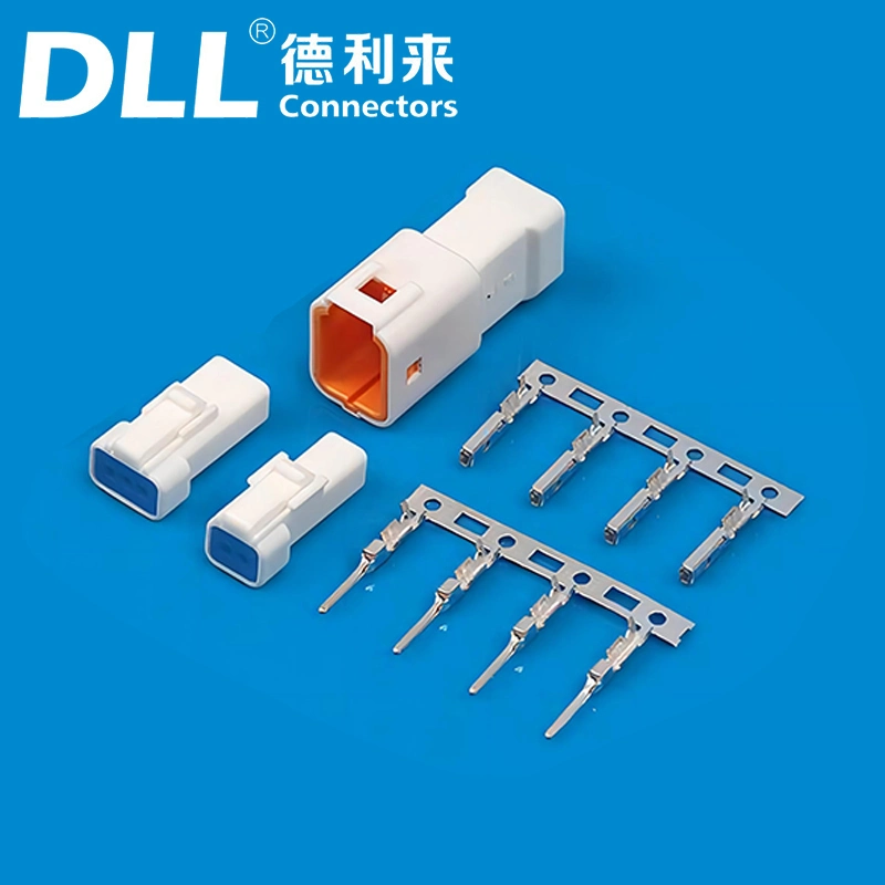 Swpr-001t-P025 Connector Electronic Components IC MCU Microcontroller Integrated Circuits