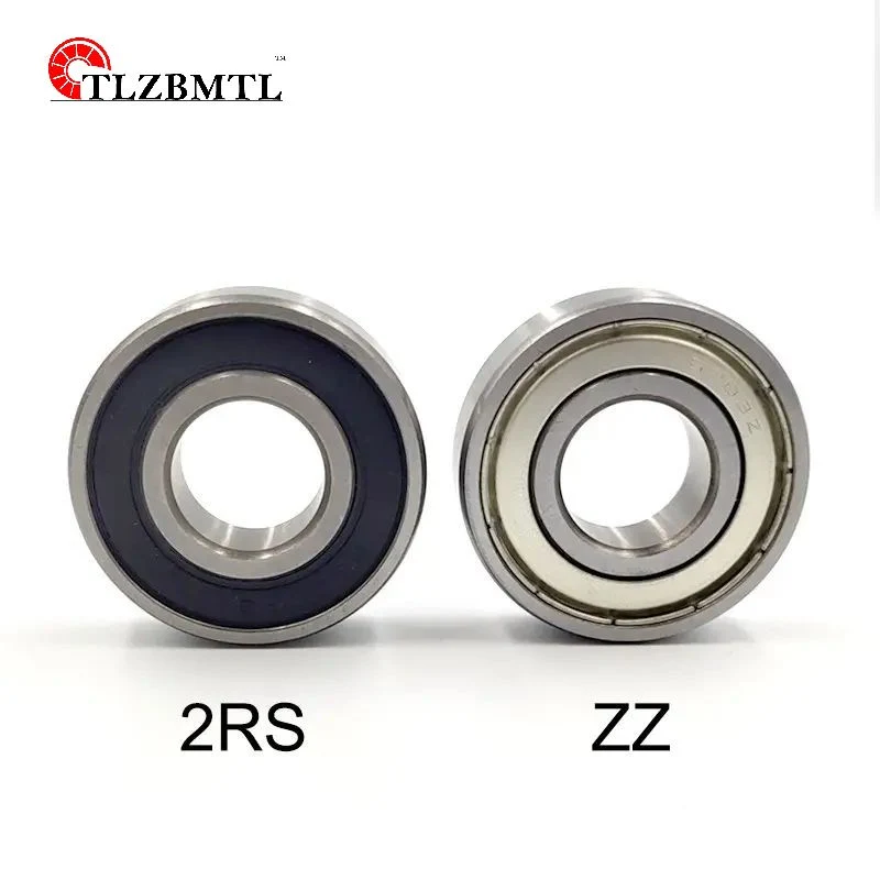 Best Selling Motorcycle Ball Bearing Spherical Roller Bearing