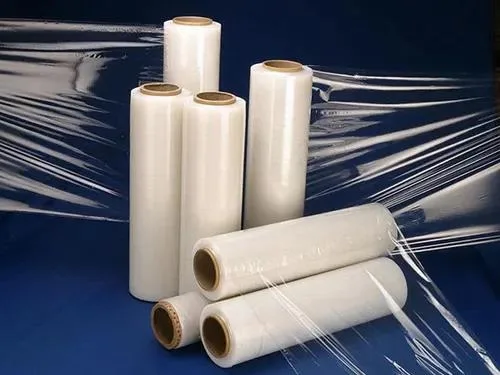 CPP Film/Cast Polypropylene Film for Packing/Anti-Fog Film/ Virtual Sealing Film/Multi-Compartment Bags CPP Pharmaceutical Film