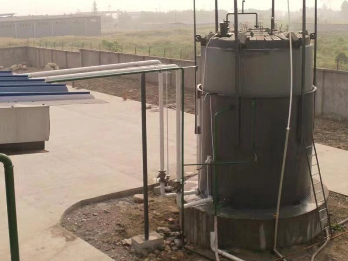 High quality/High cost performance  Super Performance Acetylene Gas Filling Plants C2h2 Generators