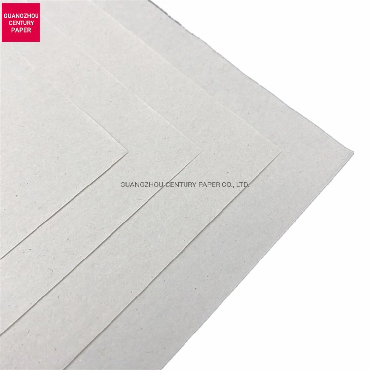 48.8g 52g White Newsprint Paper Manufacturers Suppliers